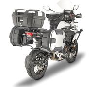 Givi PL, sideframes Monokey