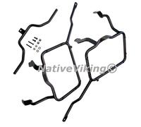 GIVI PL164 Honda VARADERO 1000 1999 PANNIER RACKS side case HOLDERS frames
