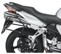 GIVI Side Case Carrier for Monokey Case for Honda VFR 800 (98-01)
