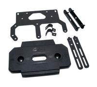 GIVI Tl3112Kit Tool Box Fit Kit