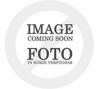 Givi Pl4112Cam Side Case Holder for Monokey Trekker Outback Cam-Side Kawasaki Klr 650 Enduro