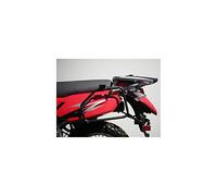 Givi PL448 Tubular Side Carrier To Fit Monokey Side Case for Kawasaki Klr650