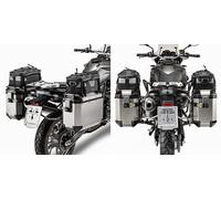 GIVI PL5103CAM Side Case Hardware for Outback Series Side Cases