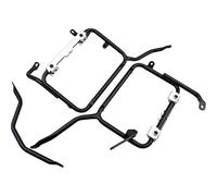 Givi Cam-Side Sidecase Carrier