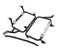 Givi PL_ _ _CAM, sideframes Monokey Cam-Side