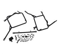 GIVI PL9050 Blackboard Stand for Royal Enfield Himalayan 2018