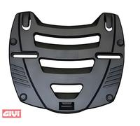 GiVi Plastic Carrier Plate M3