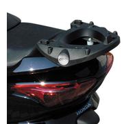 Givi Plate for Monolock Top Cases E220M Honda Forza 250 05/07