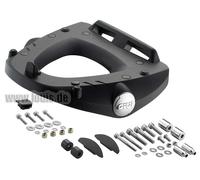 Givi PLATE MONOLOCK M5M MONOLOCK FITTING