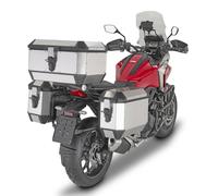 GIVI PLO1201MK PL One-fit Monokey Kit