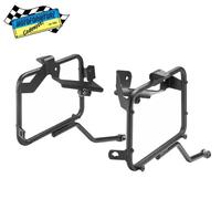 Givi Honda Xl 750 Transalp Monokey Side Cases Fitting unisex