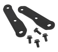 GIVI PLO2145CAM Side Case Mounting Rack for Outback Monokey Cam-Side Cases