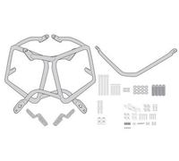Givi Cam-Side Sidecase Carrier Yamaha Tenere 700 25-