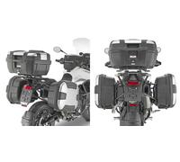GIVI PLO6425MK PL One-fit Monokey Kit