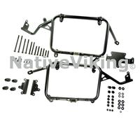 GIVI PLO7713MK KTM 1290 Super Adventure S 2021 PANNIER HOLDER monokey rack