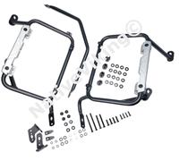 Givi One-Fit PLO_ _ _CAM, sideframes Monokey Cam-Side