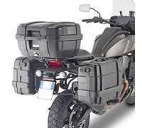 GIVI SIDE CARRIER PL ONE-FIT MONOKEY Monokey