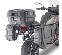 GIVI SIDE CARRIER PL ONE-FIT MONOKEY Monokey