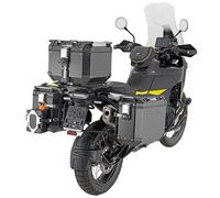 Givi One-Fit PLO_ _ _CAM, sideframes Monokey Cam-Side