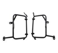 GIVI PLO9430MK Side Case Hardware for Trekker Series Hard Cases