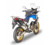 GIVI PLR1161 Pannier Holder