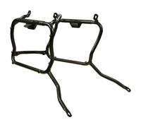 Givi Side Case Carrier for Monokey® Side Cases for Honda CB 500 X