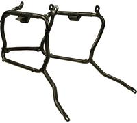 Givi Plx Side Carrier MOTO GUZZI V100 MANDELLO