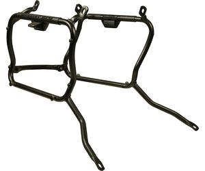 Givi Plx Side Carrier NC 700 S/X 750 S 12-15