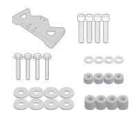 Givi Plx1152 Honda Cb 500 F Fitting Kit
