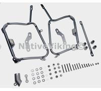 Givi PLX, sideframes Monokey Side