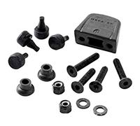 Givi Plx528 Screw Kit