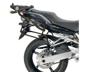 GIVI PLX532 MONOKEY Pannier Holder V35