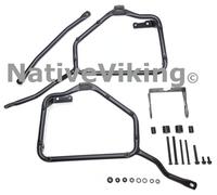 GIVI PLX539 SUZUKI GSX 1250 FA 2010 PANNIER RACKS HOLDERS frames for V35 cases