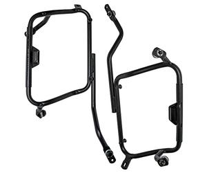 GIVI Plxr2130 Tubular Pannier Holder Yamaha Mt-07 Tracer