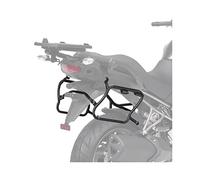 GIVI Plxr4105 Tubular Pannier Holder Kawasaki Versys 1000