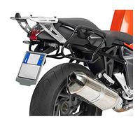 GIVI Plxr691 Tubular Pannier Holder BMW K1300 R