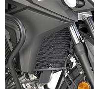 Givi Pr3112 Radiator Grille Guard for Suzuki Dl 650 V-Strom 2017-2021