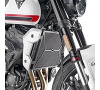 Givi Pr6419 Radiator Grille Guard for Triumph Trident 660 2021
