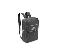 GIVI QuickPack, volume 15 litres