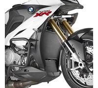 Givi Radiator Protection Grill For BMW S1000 R 2014 2015 2016 2017 2018 2019