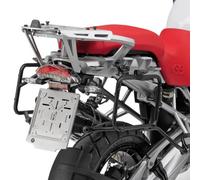 Givi Rear Luggage Rack Mount For Bmw R 1200 R1200 GS R1200GS 2011 2012