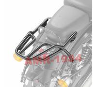 GIVI Rear Luggage Rack SR8707 Benelli Imperiale 400 2020 MONOLOCK