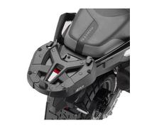 Givi Rear Luggage Rack Support Bracket For Sym Adx Tg 400 2025
