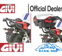 Givi Rear Monokey or Monolock Brackets Honda CB 500 F 2016 2017 2018