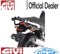 Givi Rear Monokey or Monolock Brackets Yamaha BT 1100 Bulldog 2008 2009