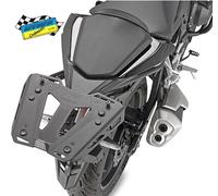GIVI top box luggage rack motorcycle SR1206