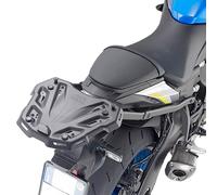 Givi Topcase-Carrier MONOLOCK/-KEY, GSX S1000 21-