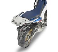 GIVI top case carrier for monokey or monolock case for different Honda models (see description)