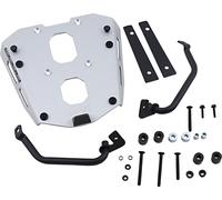 GIVI Rear Rack Mounting Kit SRA3112