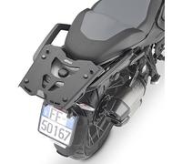GIVI Rear Rack Plate For BMW R1300 GS Adventure Adv 2025
